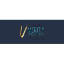 Verity Smile Studio logo